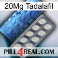 20Mg Tadalafil 34